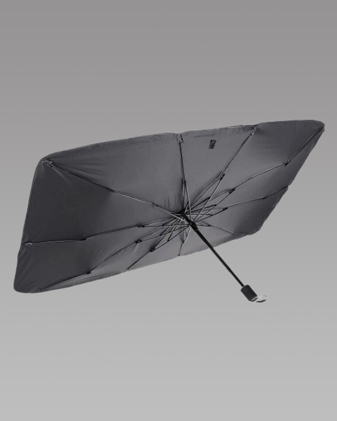 Car Windshield Sunshade Umbrella