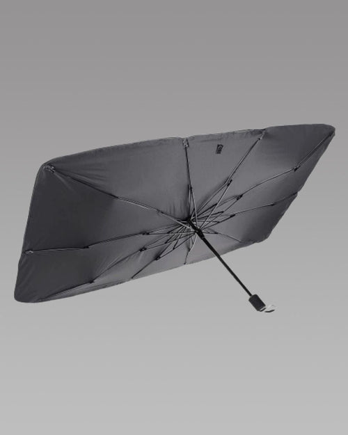 Car Windshield Sunshade Umbrella